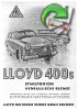 Lloyd 1953 88.jpg